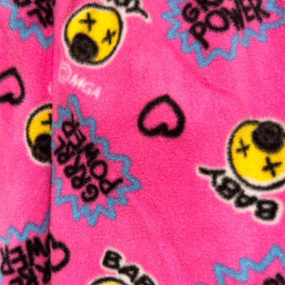 L.O.L. Surprise! Girls’ Big Pajama Set - Picture 14 of 15